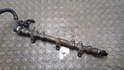 Рампа (рейка) топливная Kia Sorento XM 2009-2021 - 21238036