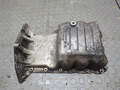 Поддон Opel Corsa C 2000-2006 - 21238047