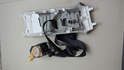 Ремень безопасности Honda Accord 8 2008-2015 - 21238055