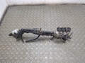Форсунка газовая Opel Corsa C 2000-2006 - 21238057