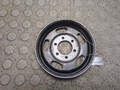Шкив коленвала Opel Corsa C 2000-2006 - 21238060