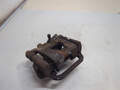 Суппорт Nissan Qashqai J10 2006-2013 - 21238064