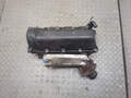 Головка блока цилиндрорв Jeep Grand Cherokee 3 2004-2010 - 21238078