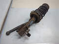 Амортизатор подвески Opel Astra H 2004-2010 - 21238080