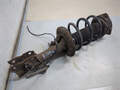 Амортизатор подвески Nissan Qashqai J10 2006-2013 - 21238146