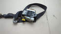 Ремень безопасности Honda Civic 2000-2006 - 21238179