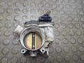 Дроссельная заслонка Lexus GS S190 2005-2012 - 21238252