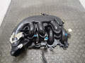 Впускной коллектор Lexus GS S190 2005-2012 - 21238288