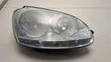 Фара передняя Volkswagen Golf 5 2003-2009 - 21238313