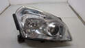 Фара передняя Nissan Qashqai J10 2006-2013 - 21238320