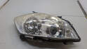 Фара передняя Toyota Auris E15 2006-2012 - 21238350