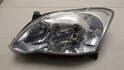 Фара передняя Toyota Corolla E12 2001-2006 - 21238352