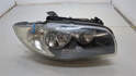 Фара передняя BMW 1 E87 2004-2011 - 21238364