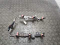 Форсунка топливная Lexus GS S190 2005-2012 - 21238372