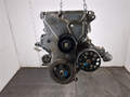 Блок цилиндров (шорт блок) Kia Ceed 1 2007-2012 - 21238377