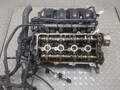 Головка блока цилиндрорв Kia Ceed 1 2007-2012 - 21238379