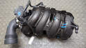 Впускной коллектор Mini Cooper (R56/R57) 2006-2013 - 21238387
