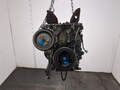 Блок цилиндров (шорт блок) Mini Cooper (R56/R57) 2006-2013 - 21238388