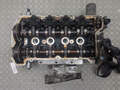 Головка блока цилиндрорв Mini Cooper (R56/R57) 2006-2013 - 21238389