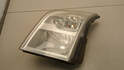 Фара передняя Ford Transit 2006-2014 - 21238390