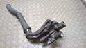 Корпус термостата Mini Cooper (R56/R57) 2006-2013 - 21238392