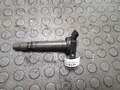 Катушка зажигания Lexus GS S190 2005-2012 - 21238401