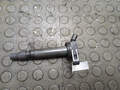 Катушка зажигания Lexus GS S190 2005-2012 - 21238403