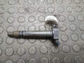 Катушка зажигания Lexus GS S190 2005-2012 - 21238405