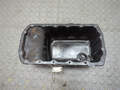 Поддон Peugeot 308 2007-2013 - 21238411