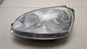 Фара передняя Volkswagen Golf 5 2003-2009 - 21238412