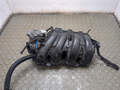 Впускной коллектор Peugeot 308 2007-2013 - 21238418