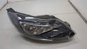 Фара передняя Ford Focus 3 2011-2015 - 21238439