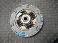 Маховик Lexus GS S190 2005-2012 - 21238455