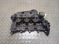 Клапанная крышка Land Rover Range Rover Sport 2005-2013 - 21238459
