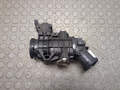 Дроссельная заслонка Land Rover Range Rover Sport 2005-2013 - 21238460