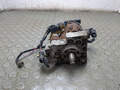 Тнвд Land Rover Range Rover Sport 2005-2013 - 21238465