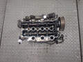 Головка блока цилиндрорв Land Rover Range Rover Sport 2005-2013 - 21238467