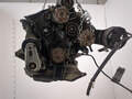 Блок цилиндров (шорт блок) Land Rover Range Rover Sport 2005-2013 - 21238473
