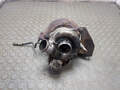 Турбина Land Rover Range Rover Sport 2005-2013 - 21238474