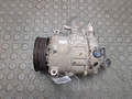 Компрессор кондиционера Land Rover Range Rover Sport 2005-2013 - 21238475