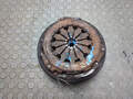 Маховик Fiat Punto 1999-2010 - 21238495