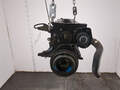 Блок цилиндров (шорт блок) Fiat Punto 1999-2010 - 21238500