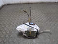 Замок двери Acura MDX 2006-2013 - 21238530
