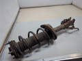 Амортизатор подвески Honda CR-V 2006-2012 - 21238537