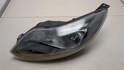 Фара передняя Ford Focus 3 2011-2015 - 21238559