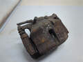 Суппорт Nissan Qashqai J10 2006-2013 - 21238564