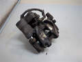 Суппорт Ford Mondeo 5 2015-2019 - 21238565