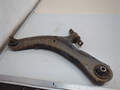 Рычаг подвески Nissan Qashqai J10 2006-2013 - 21238570