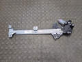 Стеклоподъемник электрический Acura MDX 2006-2013 - 21238571