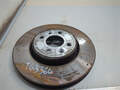 Тормозной диск Renault Scenic 1 1996-2002 - 21238577